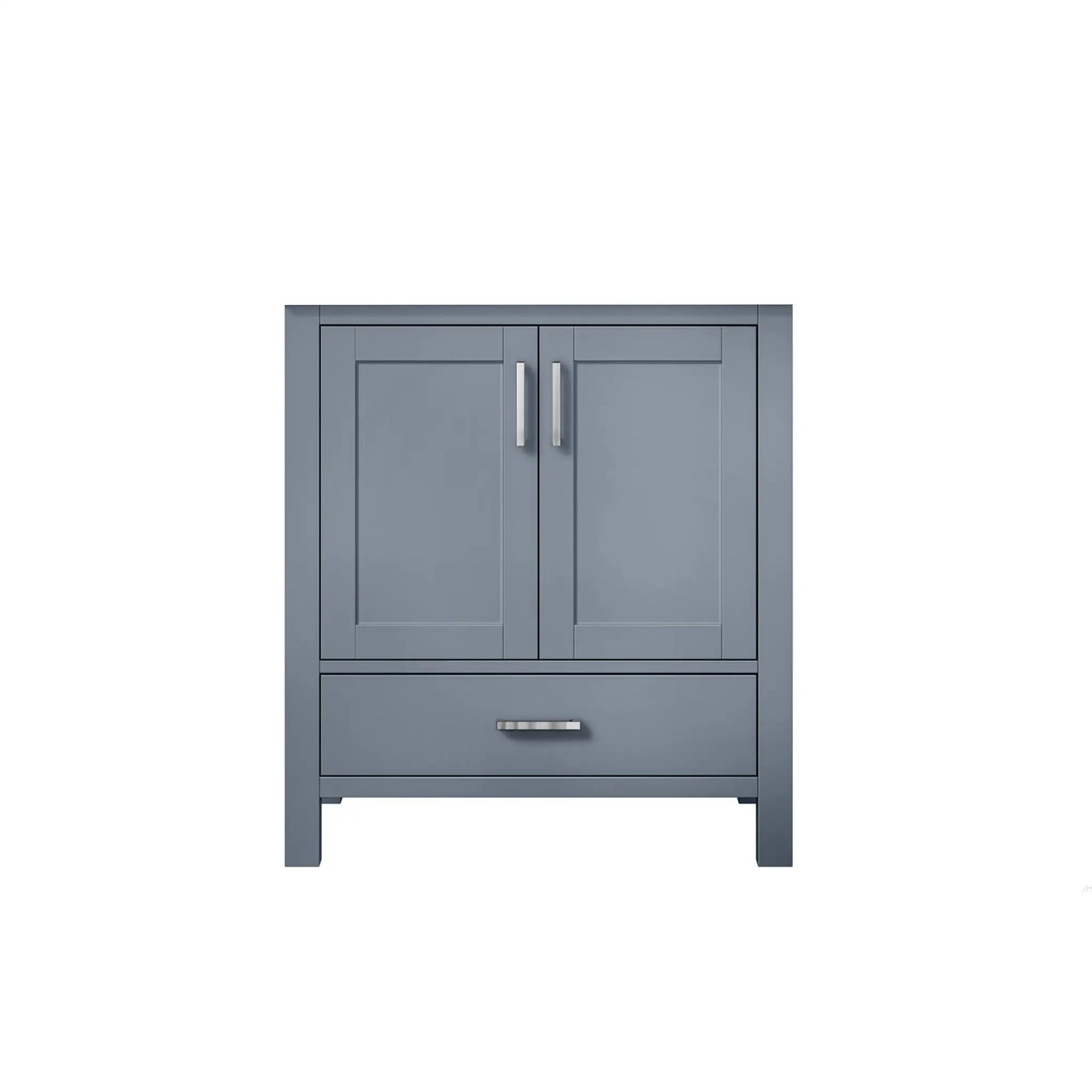 Lexora Jacques 30 in. W x 22 in. D Bath Vanity by Lexora