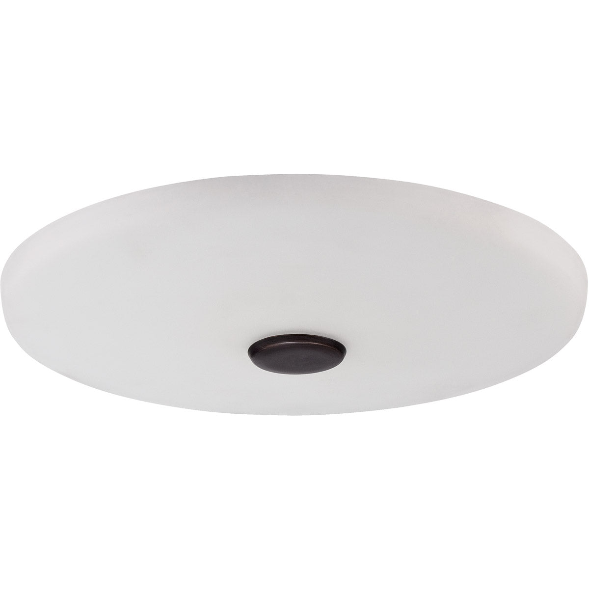 Craftmade 1 Light Low Profile LED Light Kit