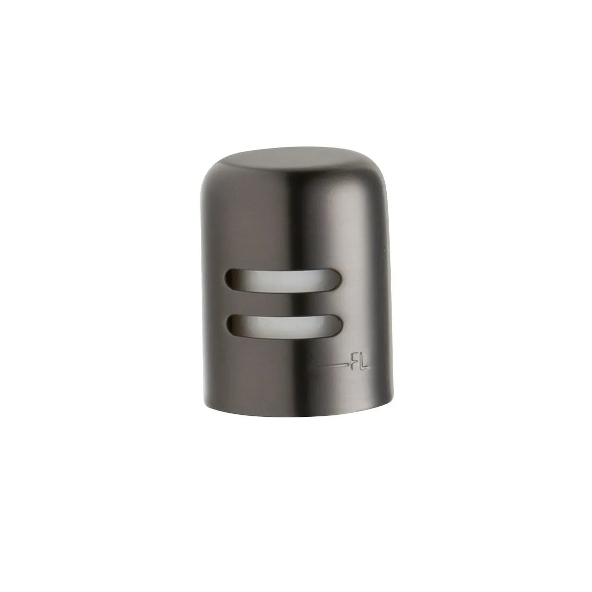 Elkay Faucet Air Gap by Elkay