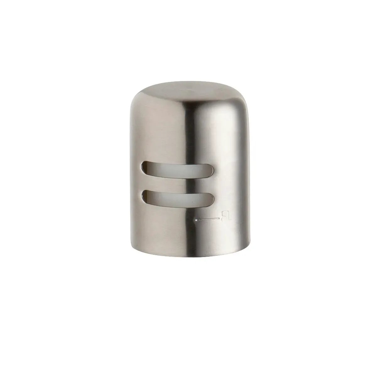 Elkay Faucet Air Gap by Elkay