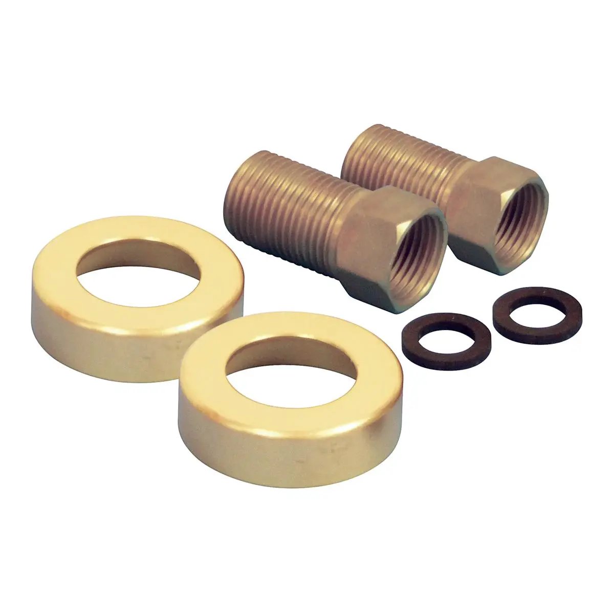 extension kit