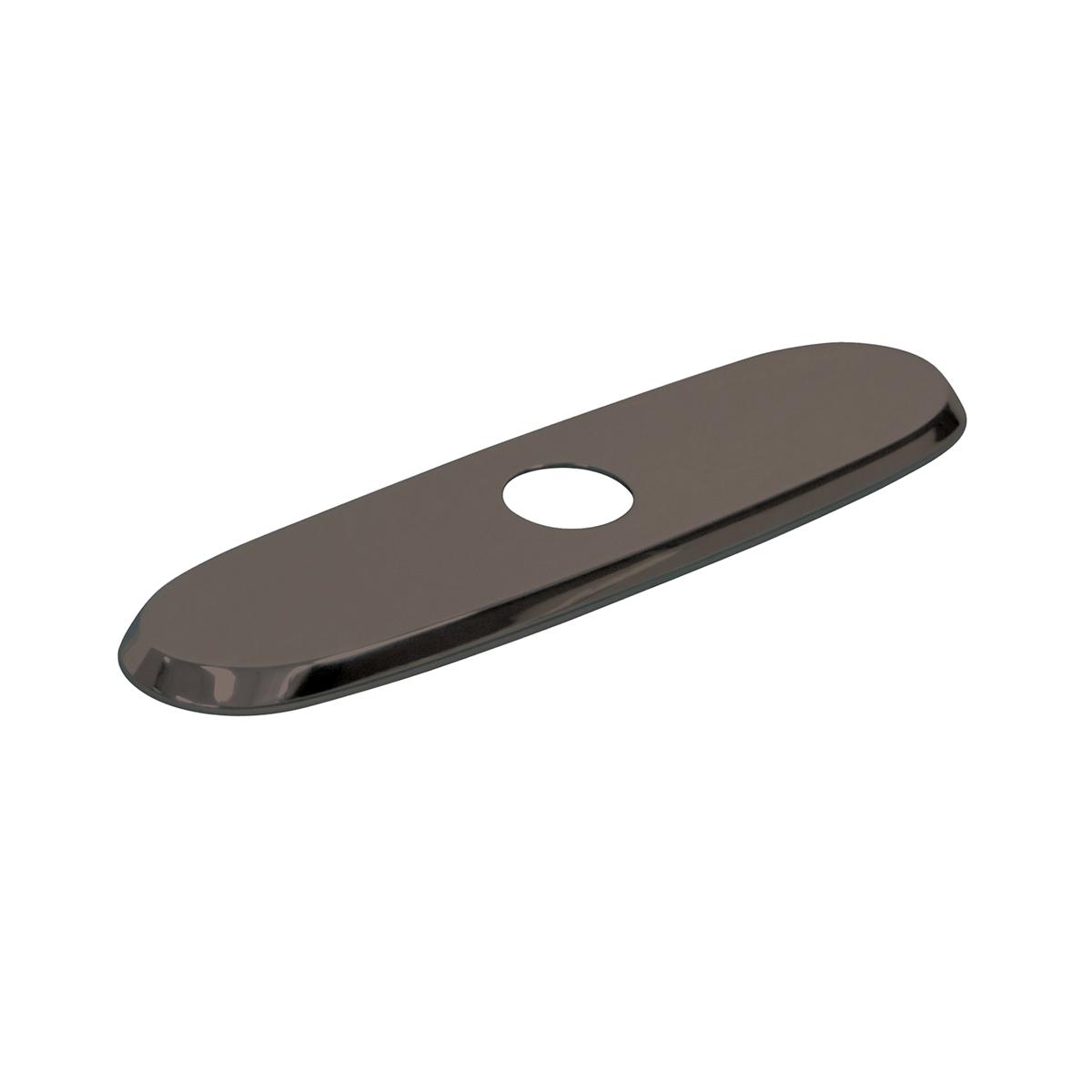 Elkay 3-Hole Deck Plate/Escutcheon by Elkay