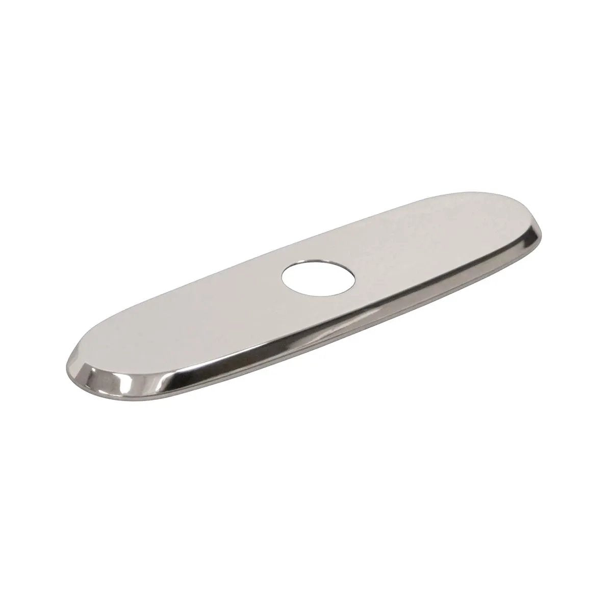 Elkay 3-Hole Deck Plate/Escutcheon by Elkay