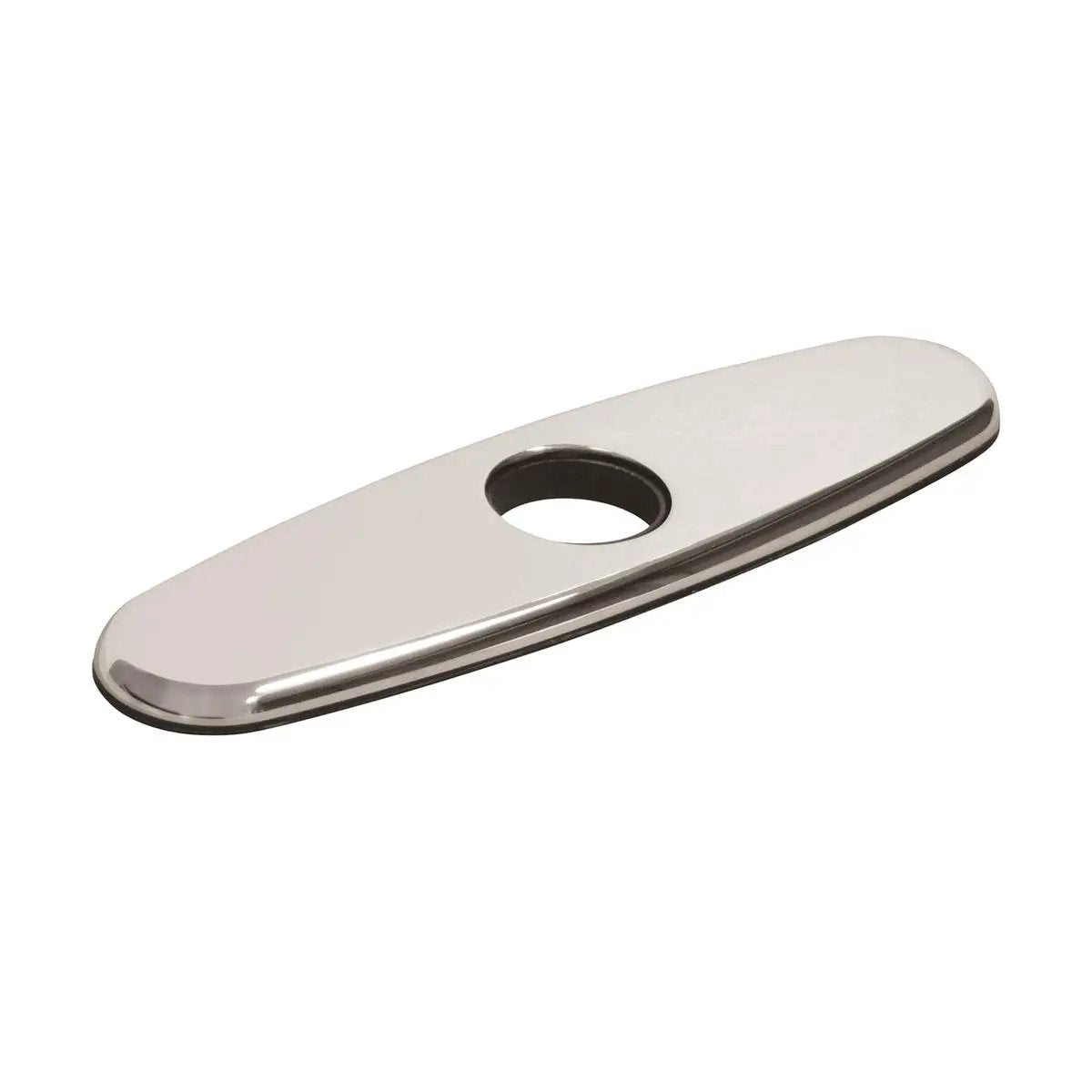 Elkay 3-Hole Deck Plate/Escutcheon by Elkay
