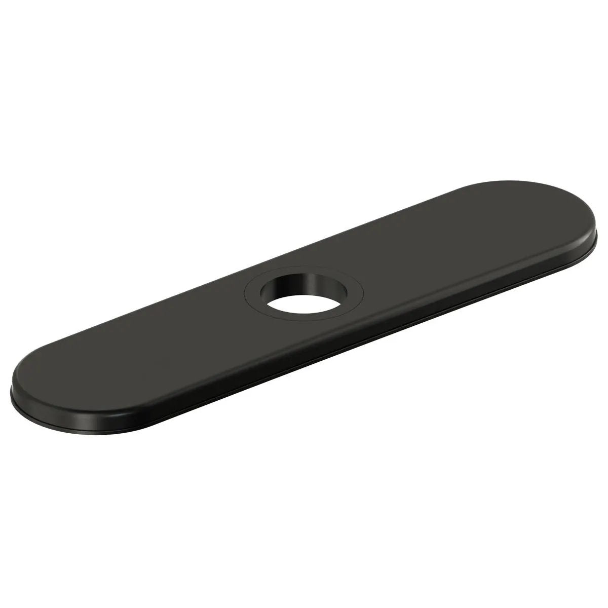 Elkay 3-Hole Deck Plate/Escutcheon by Elkay