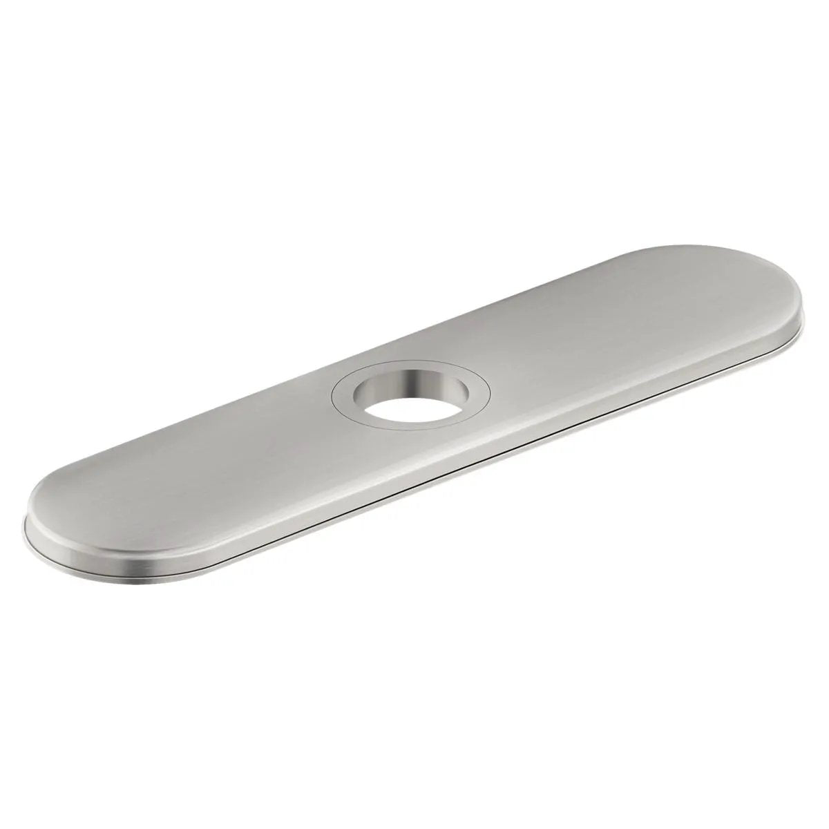 Elkay 3-Hole Deck Plate/Escutcheon by Elkay