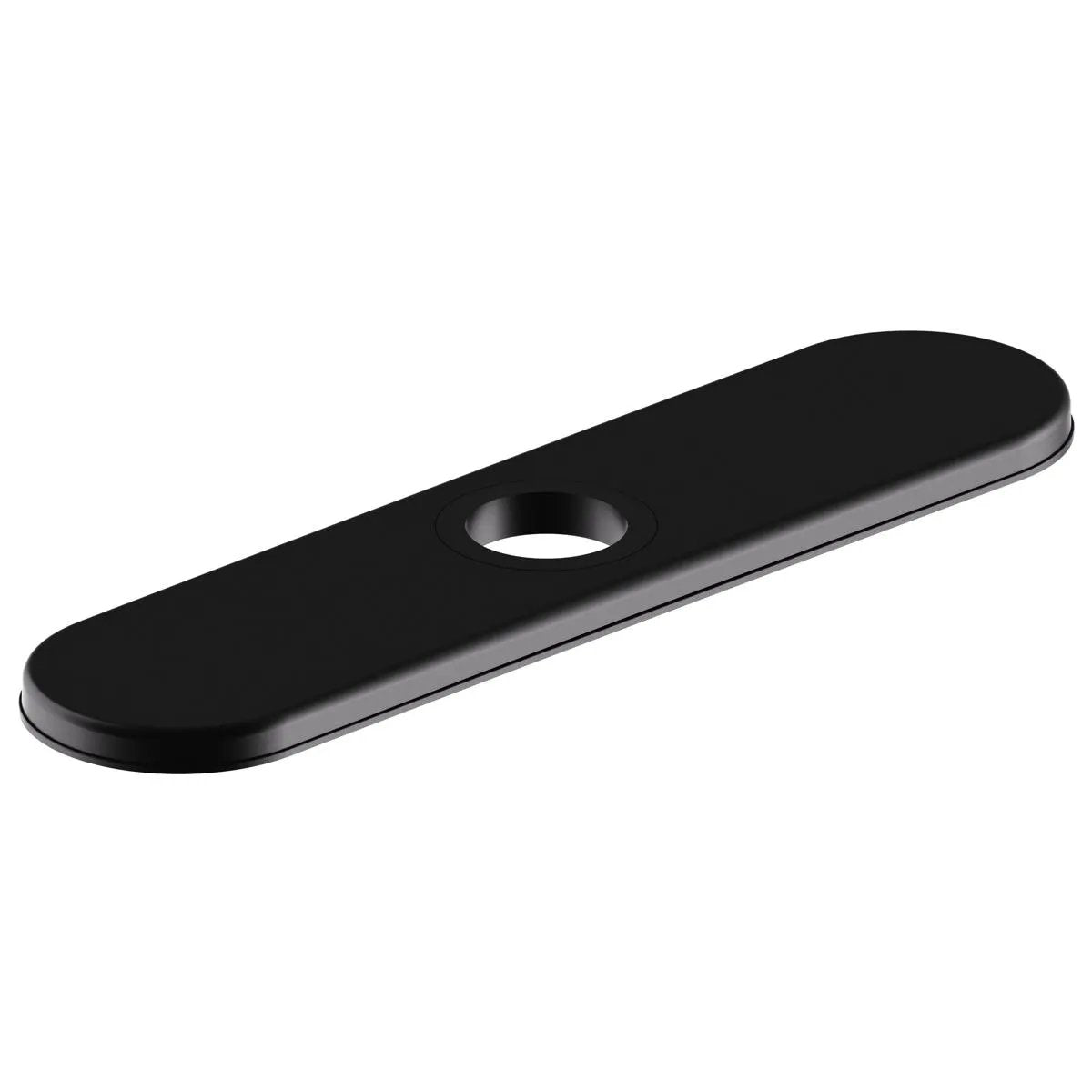 Elkay 3-Hole Deck Plate/Escutcheon by Elkay