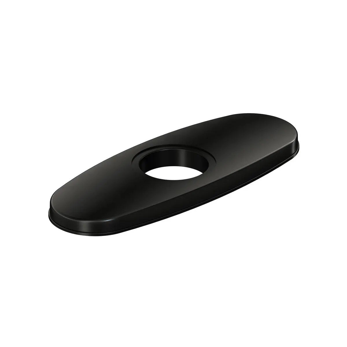 Elkay 3-Hole Bar Faucet Deck Plate/Escutcheon by Elkay