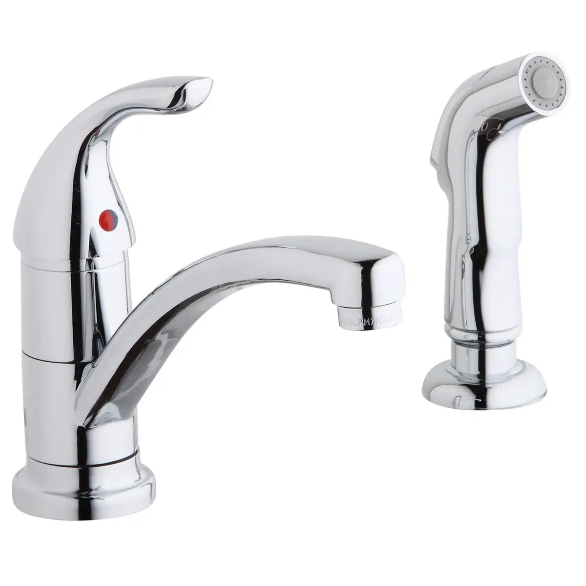 radiant satin equal double bowl undermount sink