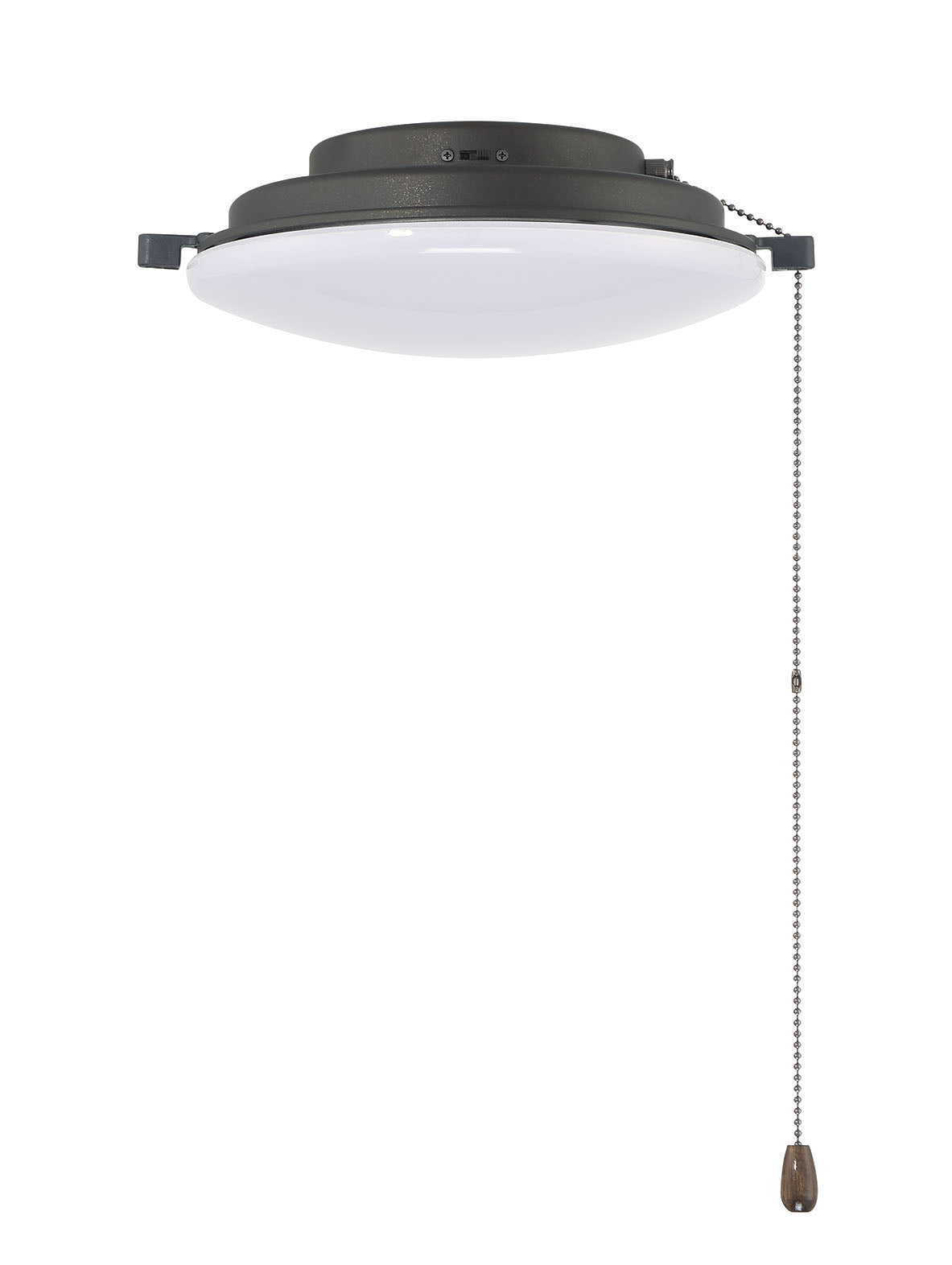 Craftmade 1 Light Universal LED Light Kit