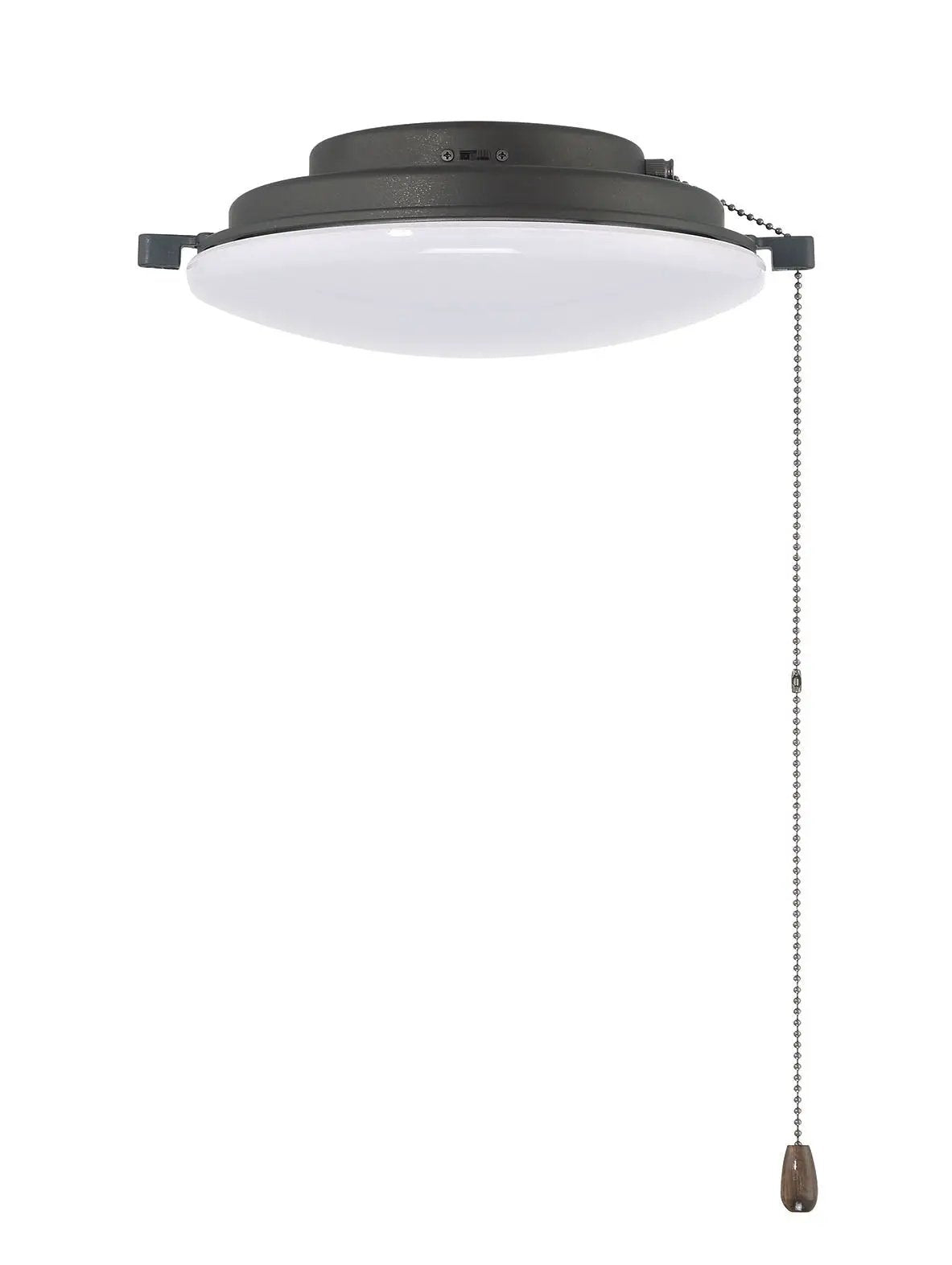 Craftmade 1 Light Universal LED Light Kit by Craftmade