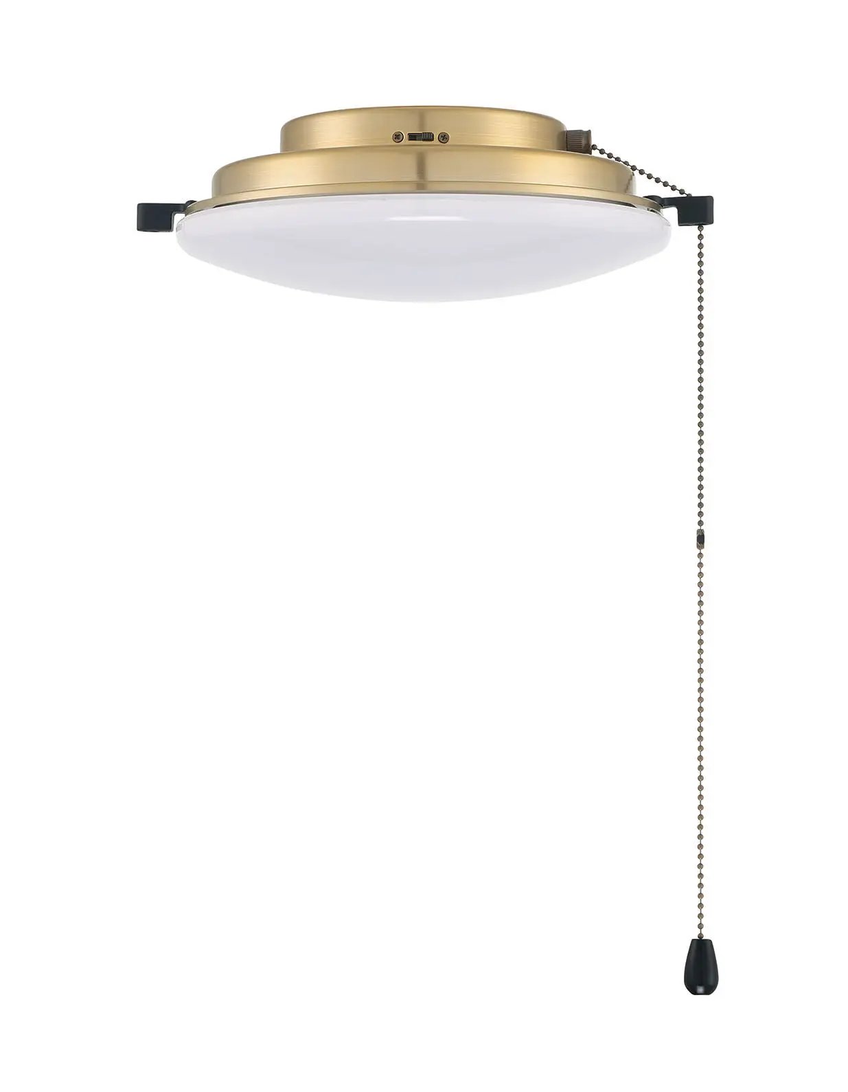 Craftmade 1 Light Universal LED Light Kit by Craftmade