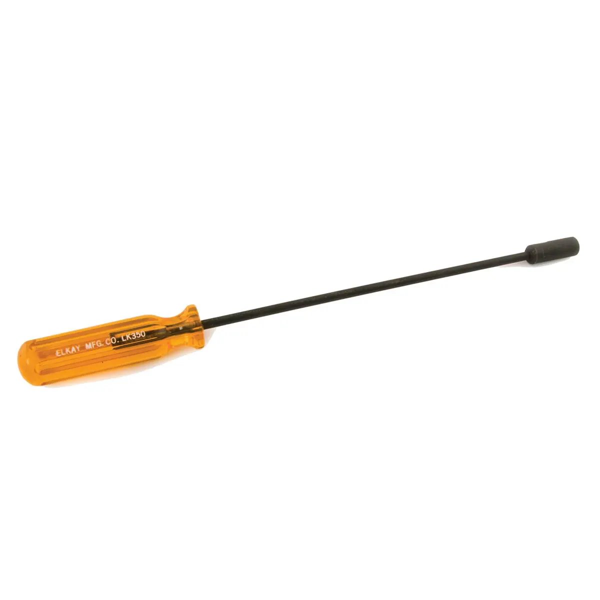 extra long sink screwdriver