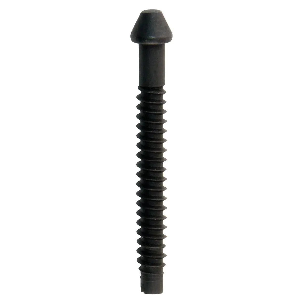 extra long screws