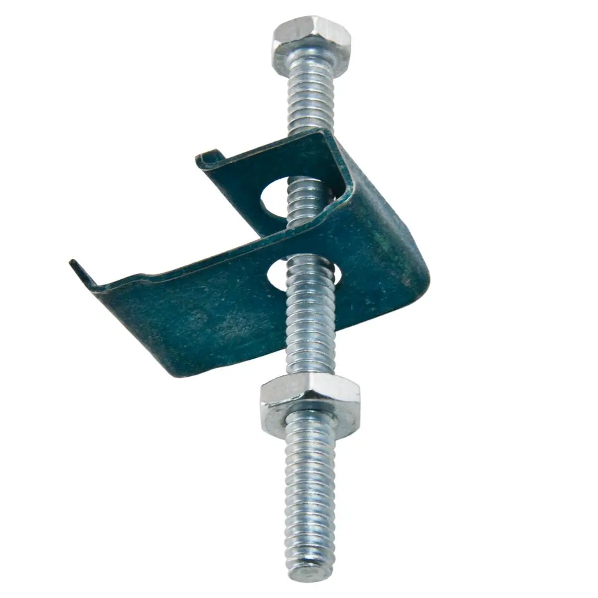 installation hex head screws