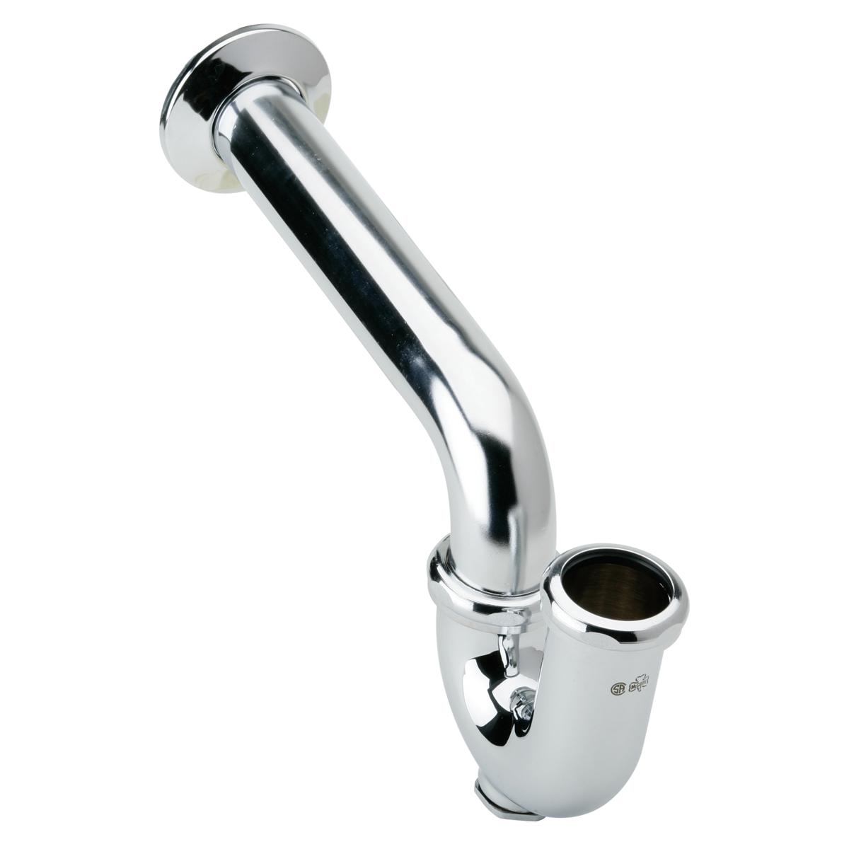 lustrous satin single bowl drop-in sink