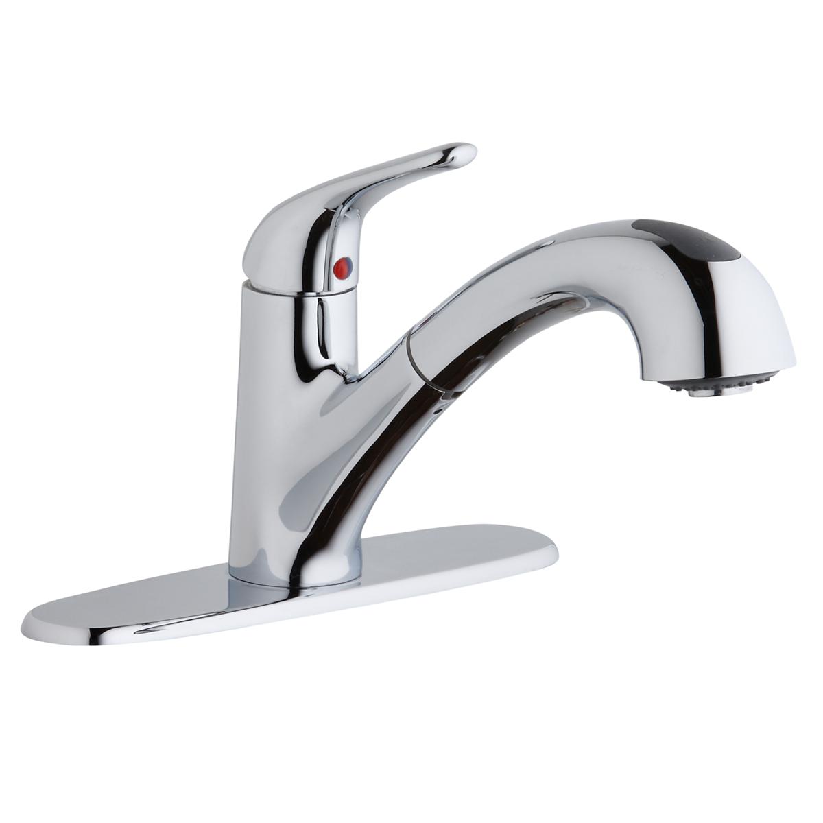 radiant satin double bowl undermount sink