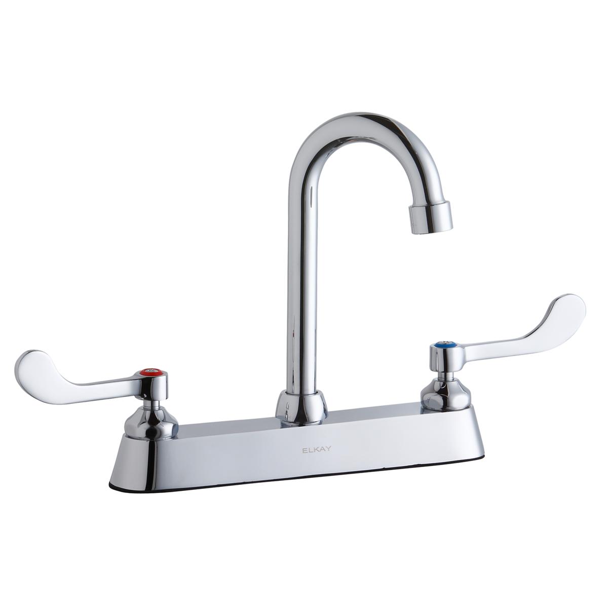 lustrous satin single bowl drop-in sink