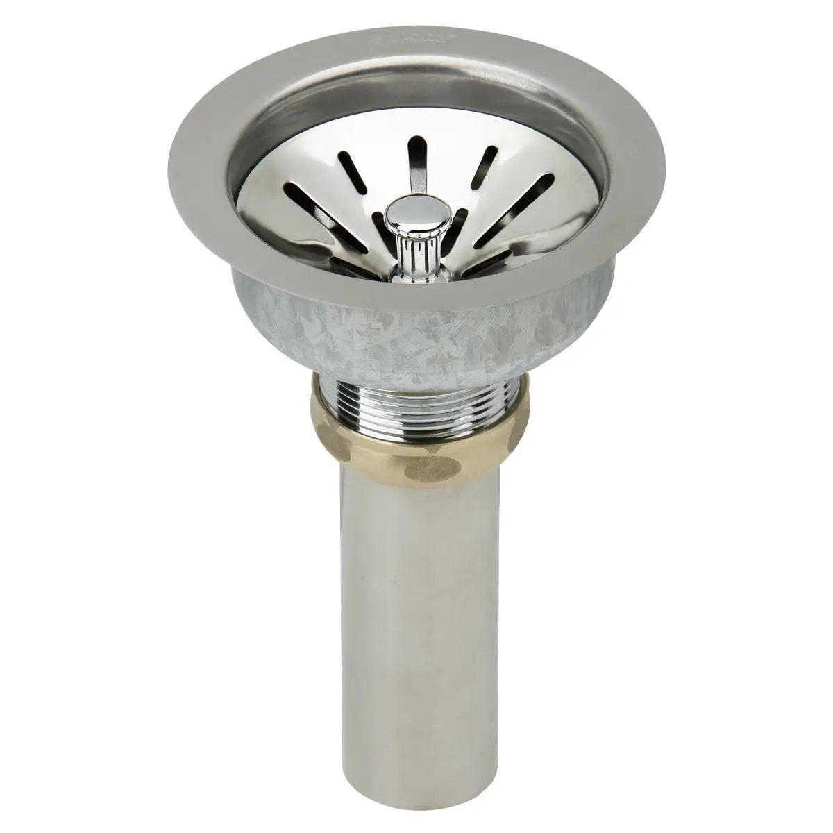 chrome drain fireclay sinks
