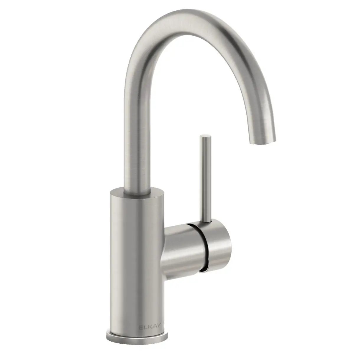 Elkay Avado Single Hole Bar Faucet with Lever Handle by Elkay