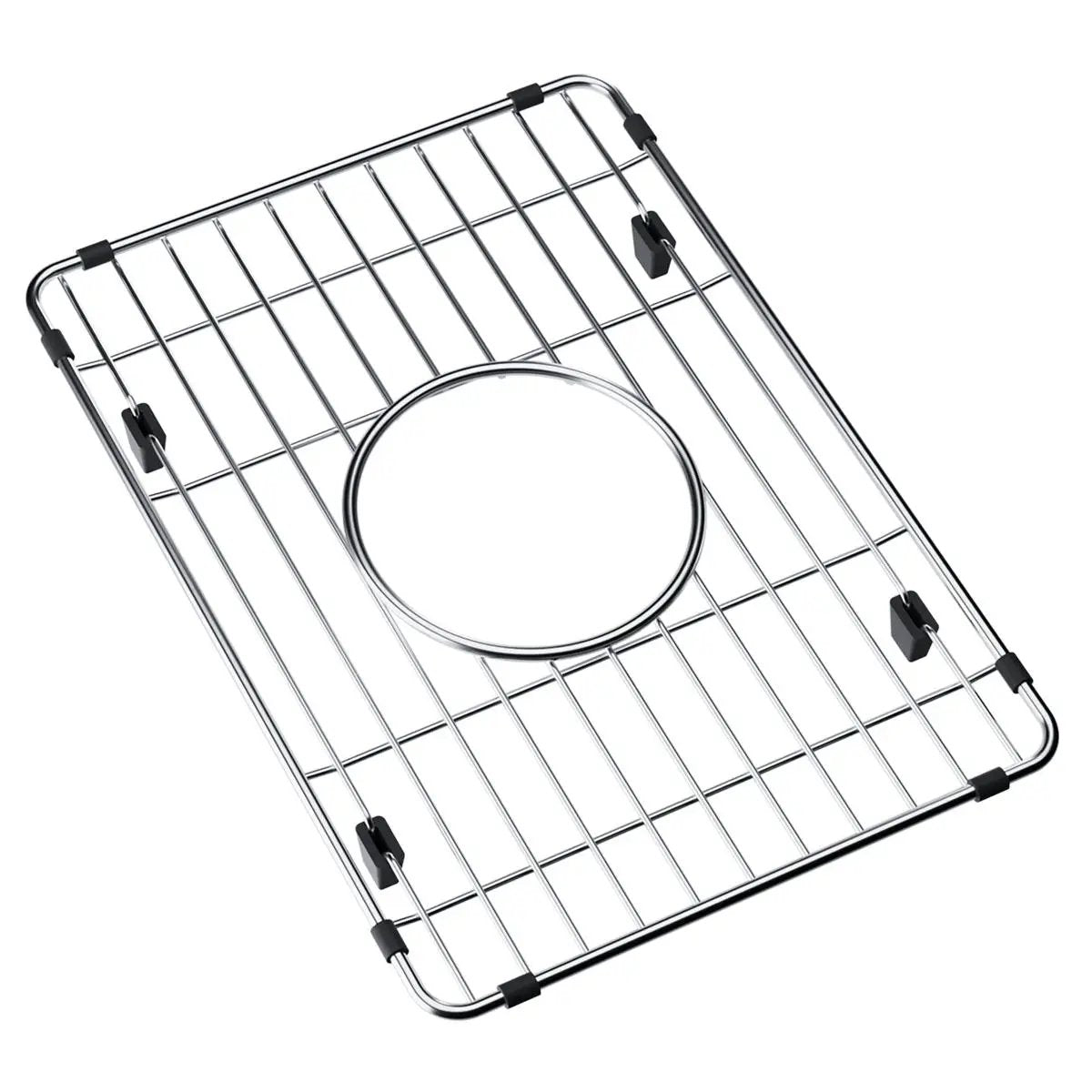 bottom grid