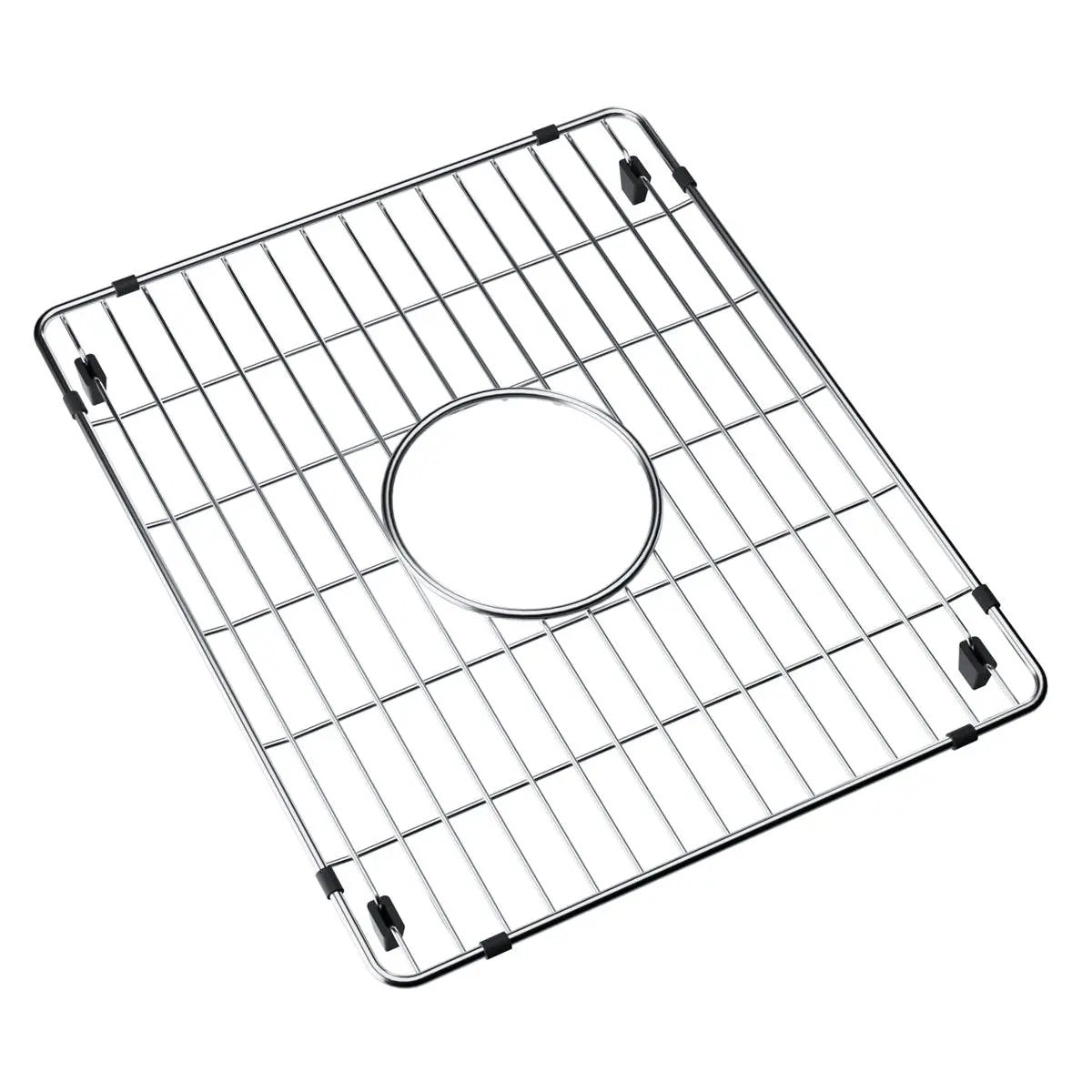 bottom grid