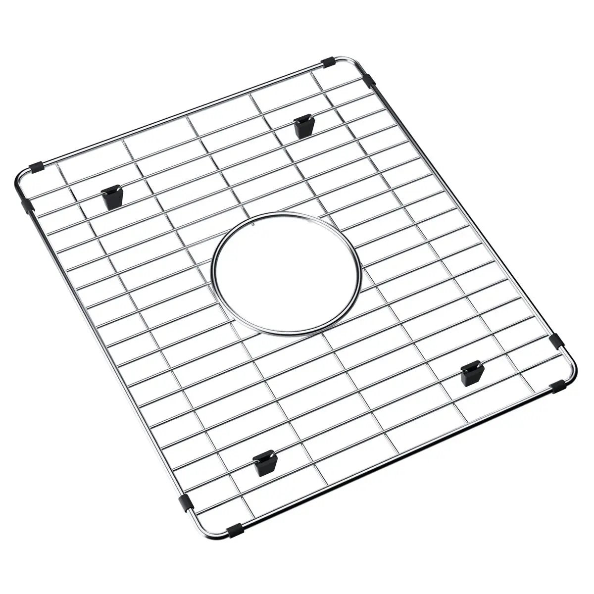 bottom grid