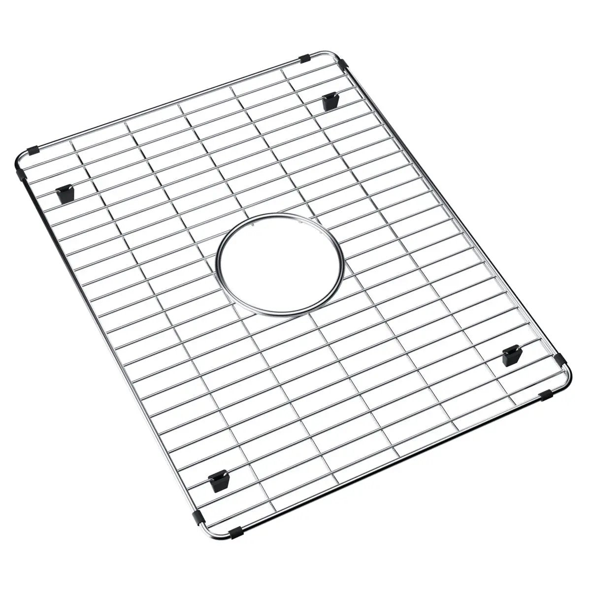 bottom grid