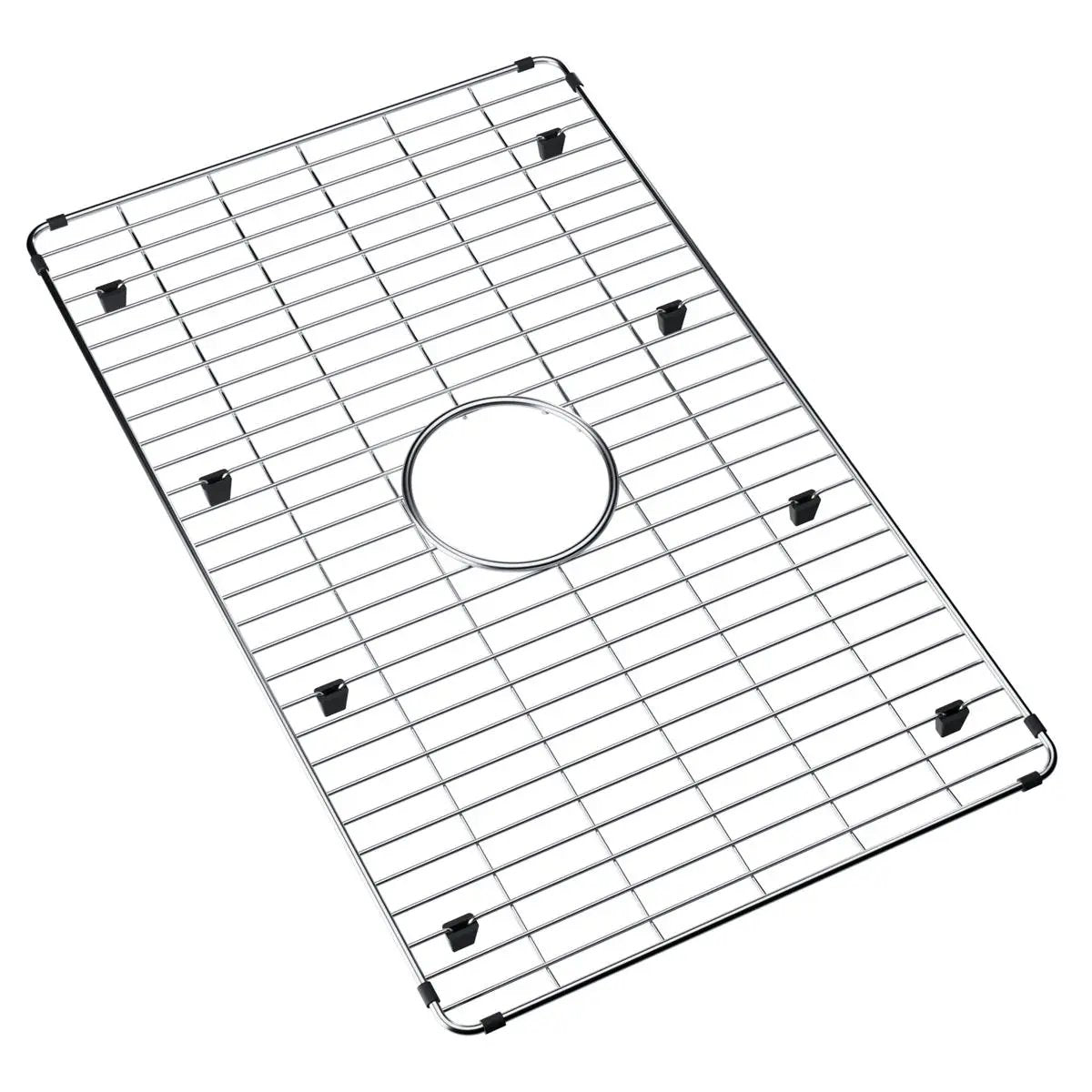 bottom grid