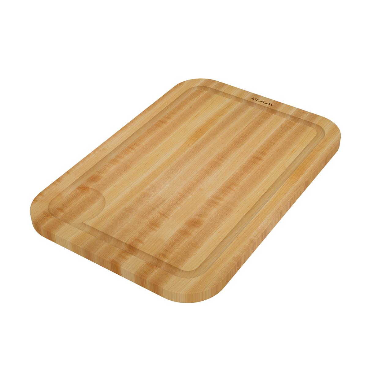 cutting board