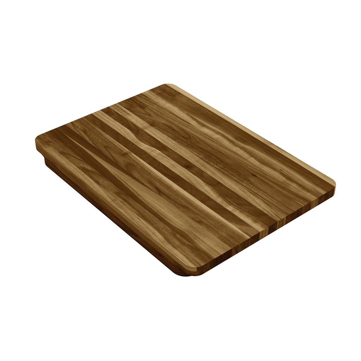 cutting board