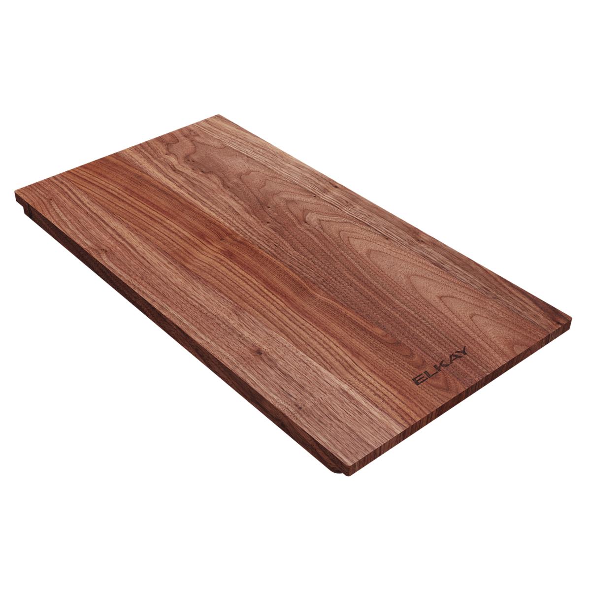 cutting board