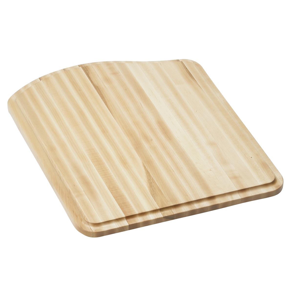 cutting board