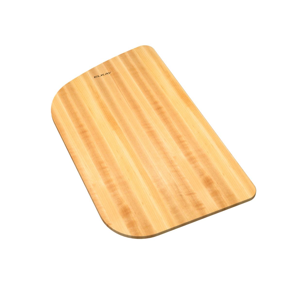cutting board