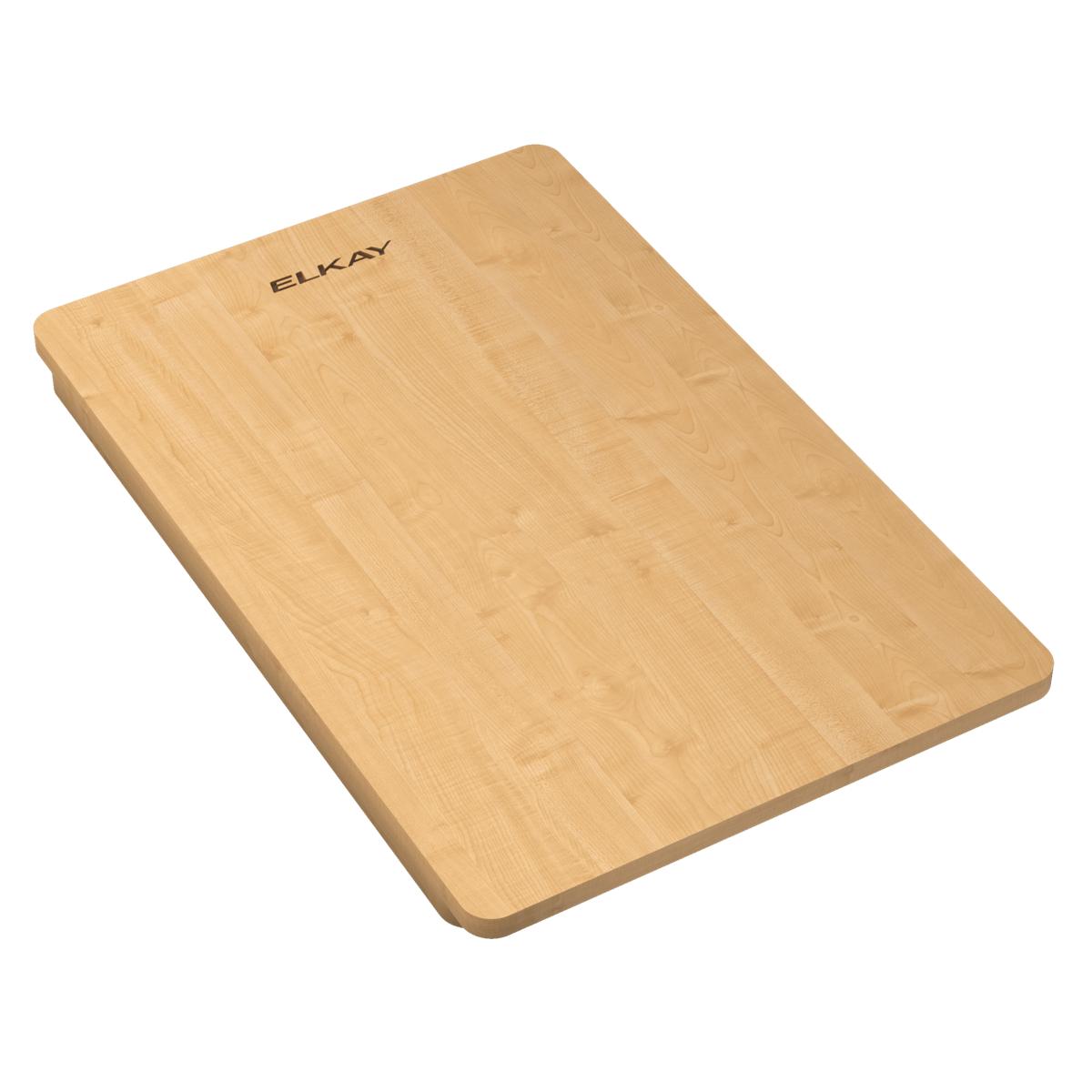 cutting board