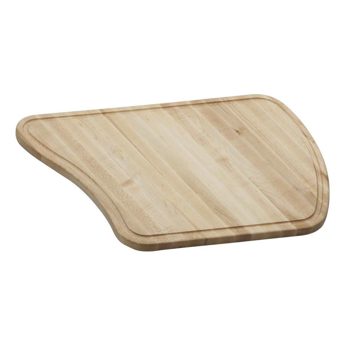 cutting board