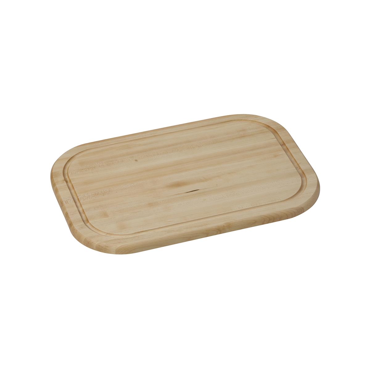 cutting board