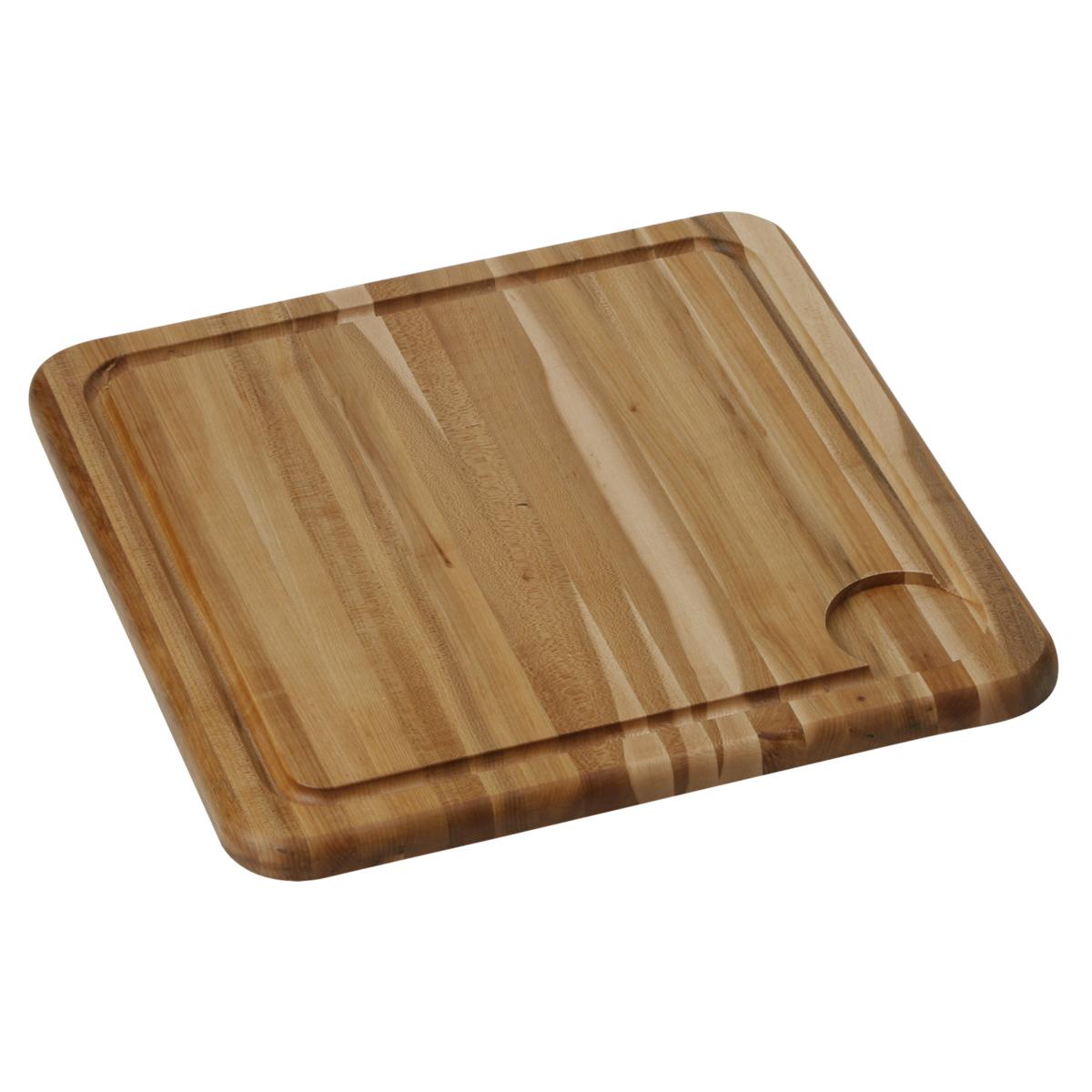 cutting board