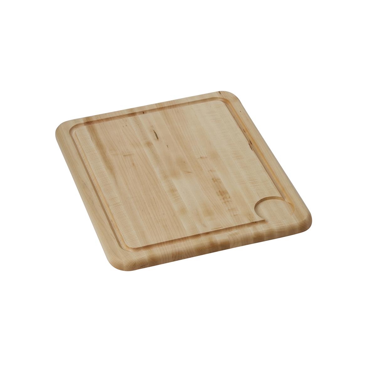cutting board