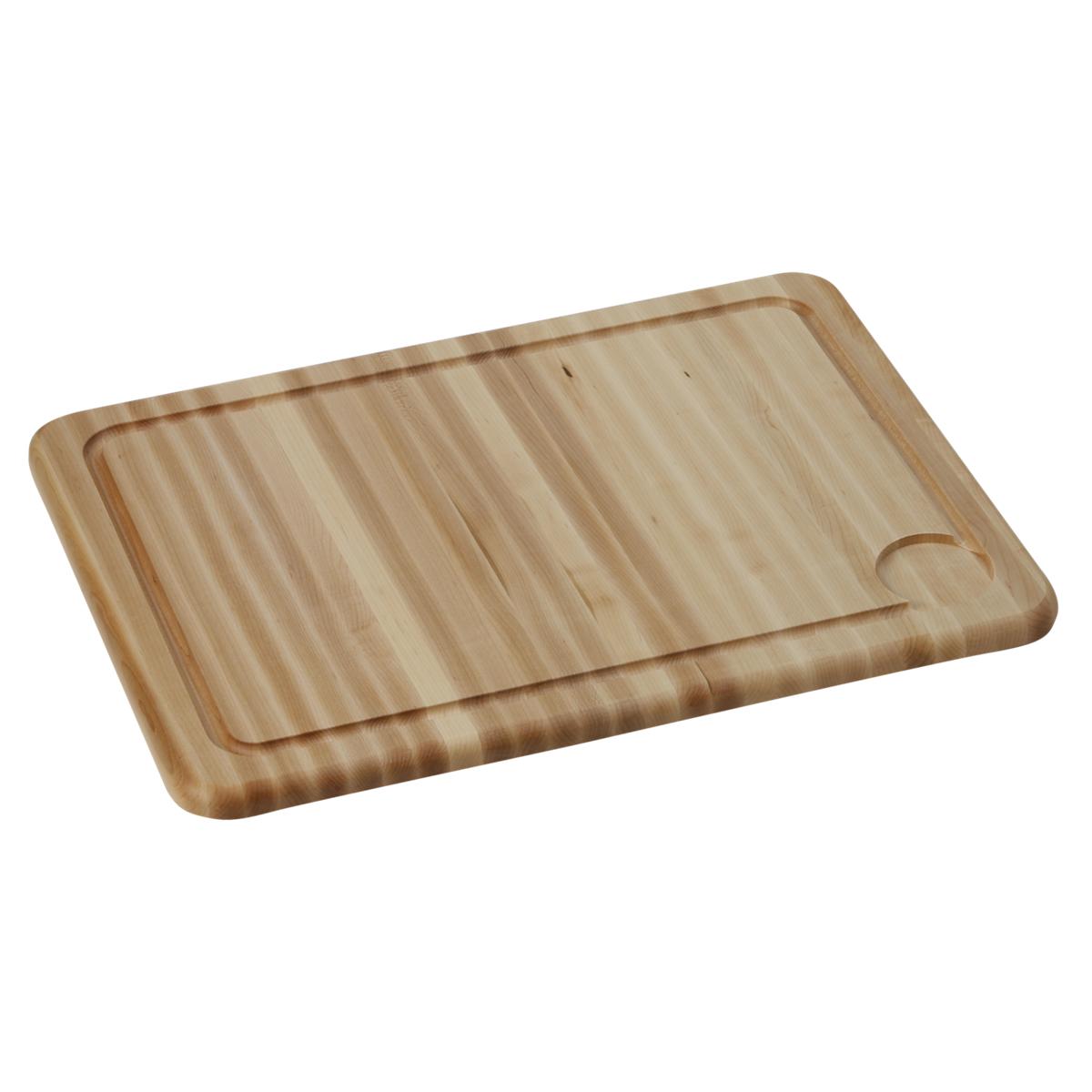 cutting board