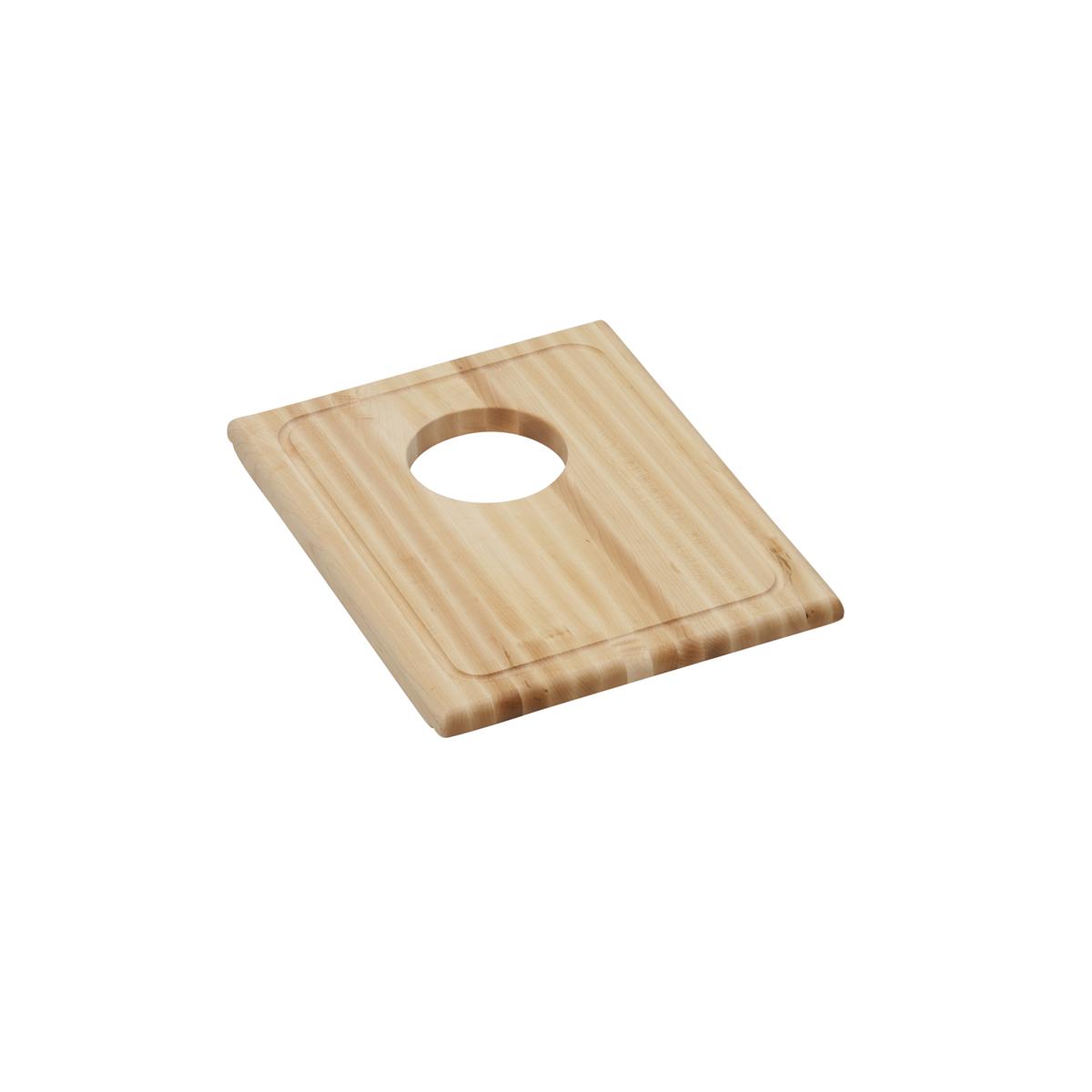 cutting board