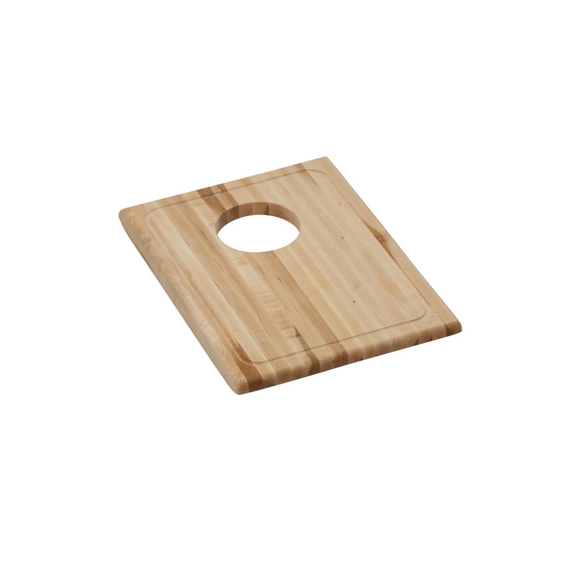 cutting board