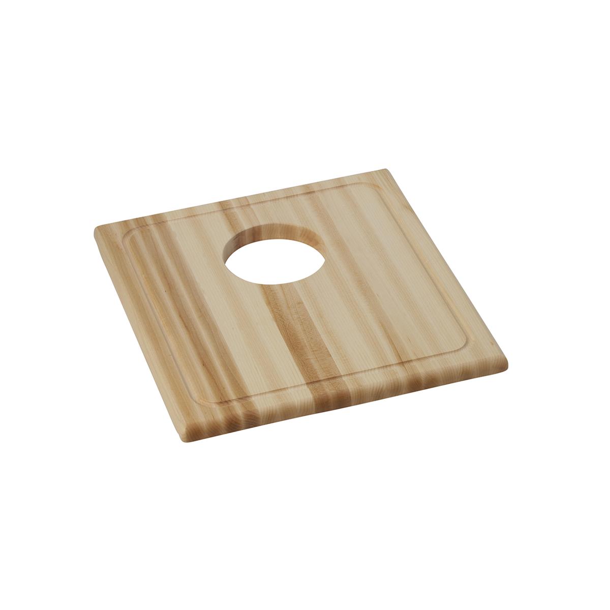 cutting board