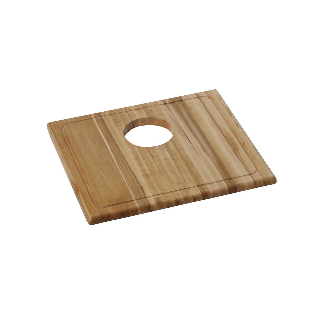 cutting board