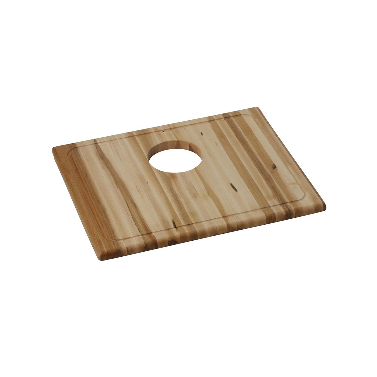 cutting board