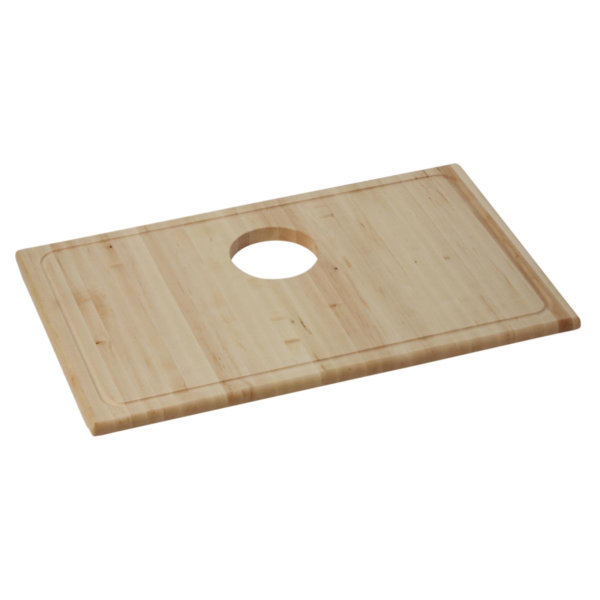 cutting board