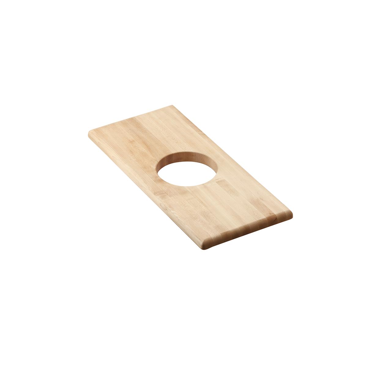 cutting board