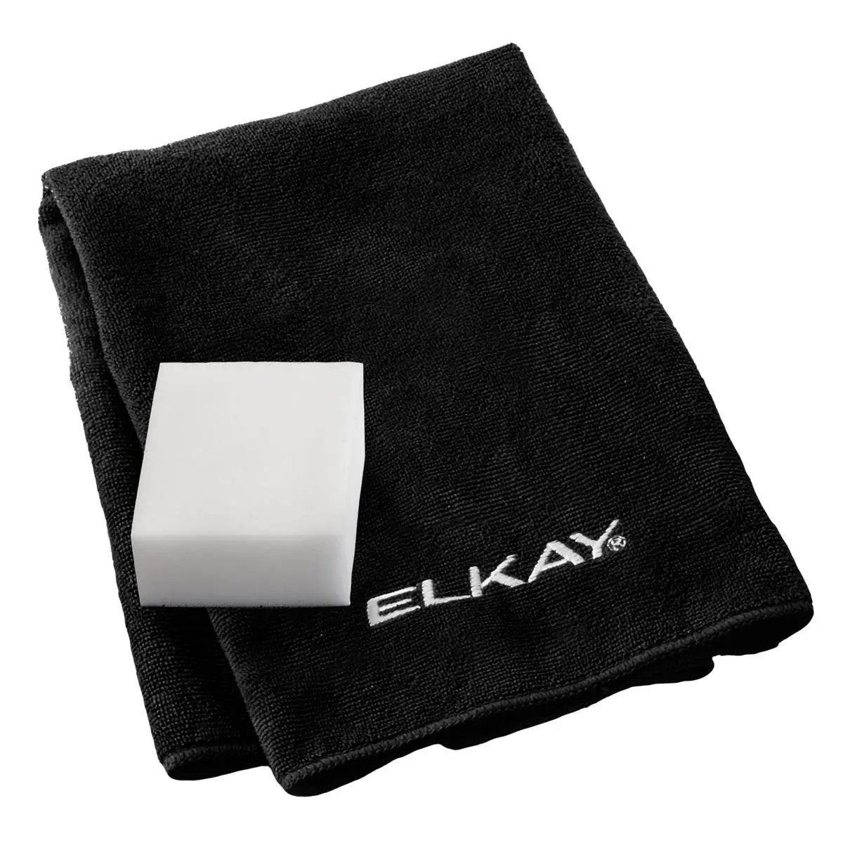 sink cleaning kit