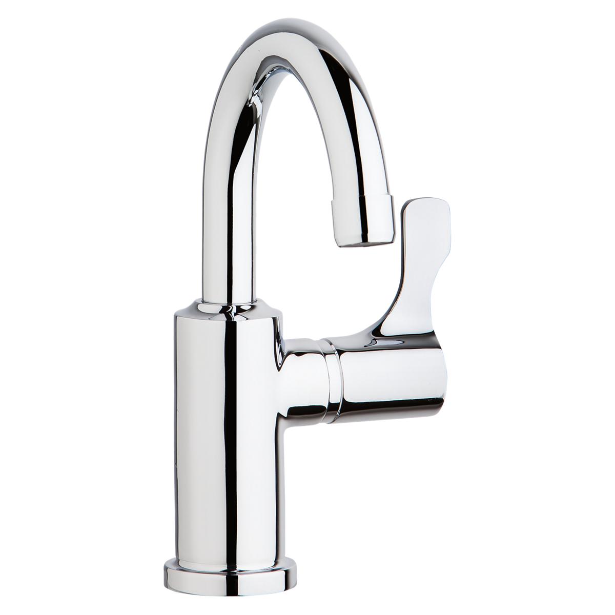 brushed satin drop-in classroom ada sink