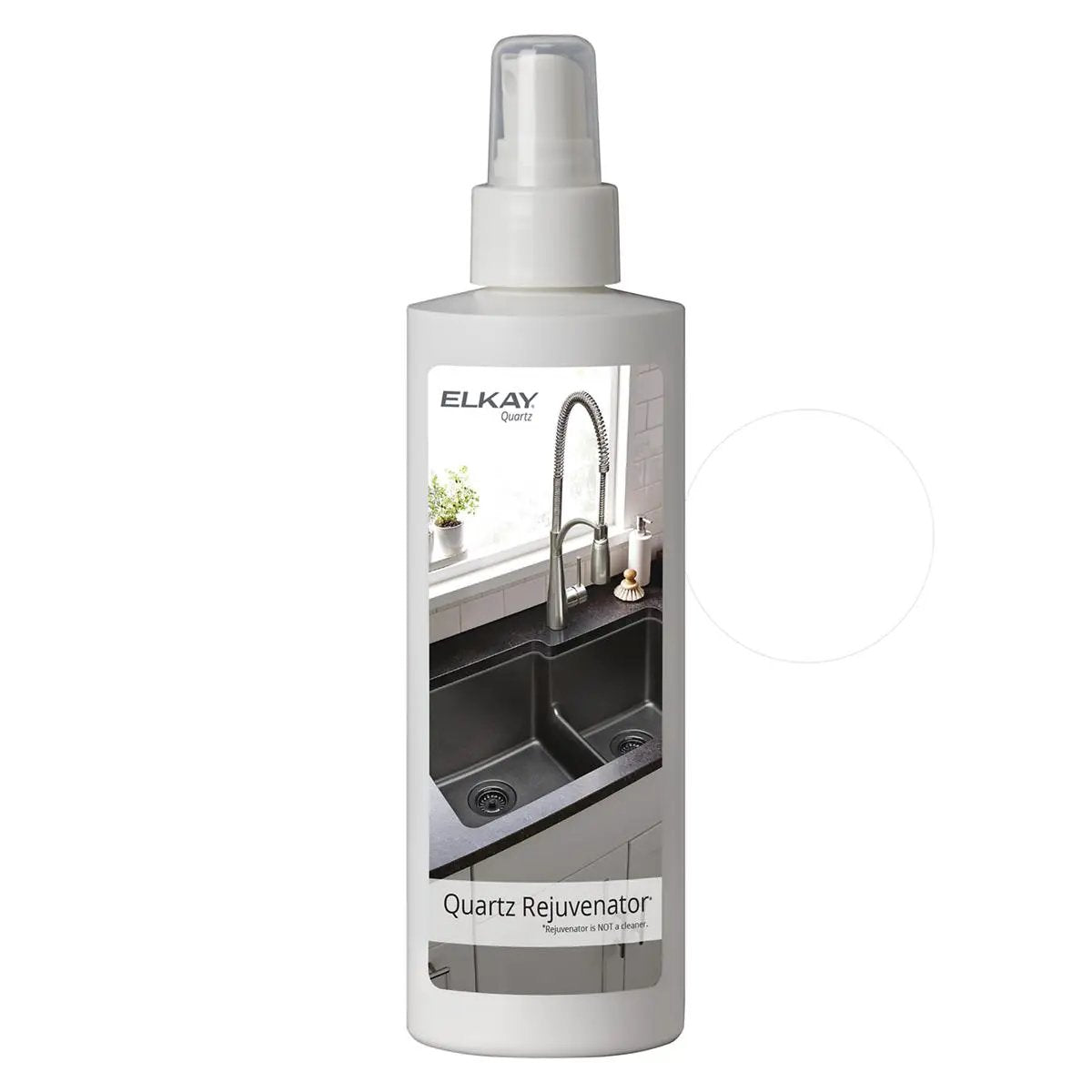 rejuvenator